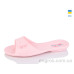 Шлепки Lot Shoes